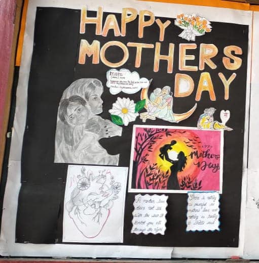 20240510~Happy Mothers Day Thumbnails